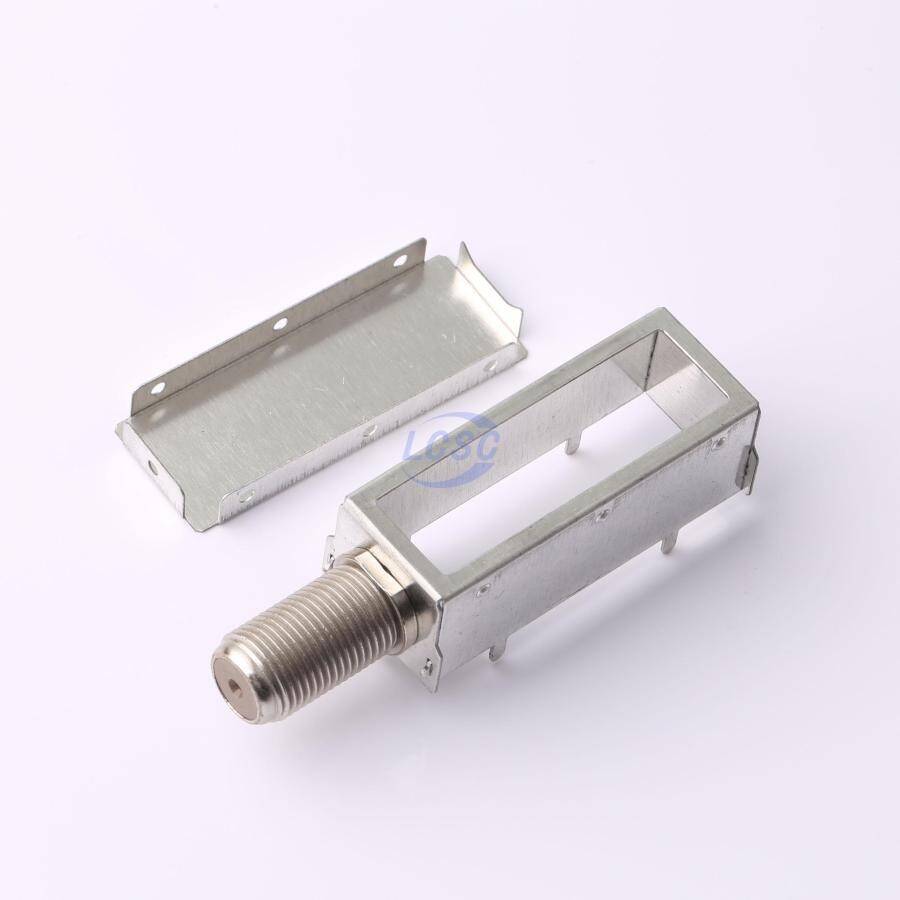 Hong Cheng HC-PBZ-385145F - 1
