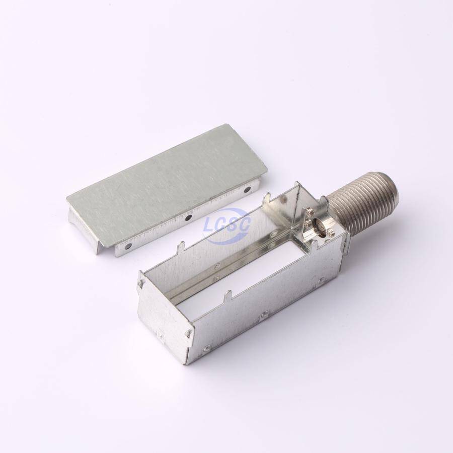 Hong Cheng HC-PBZ-385145F - 2