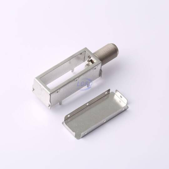 Hong Cheng HC-PBZ-385145F - 3