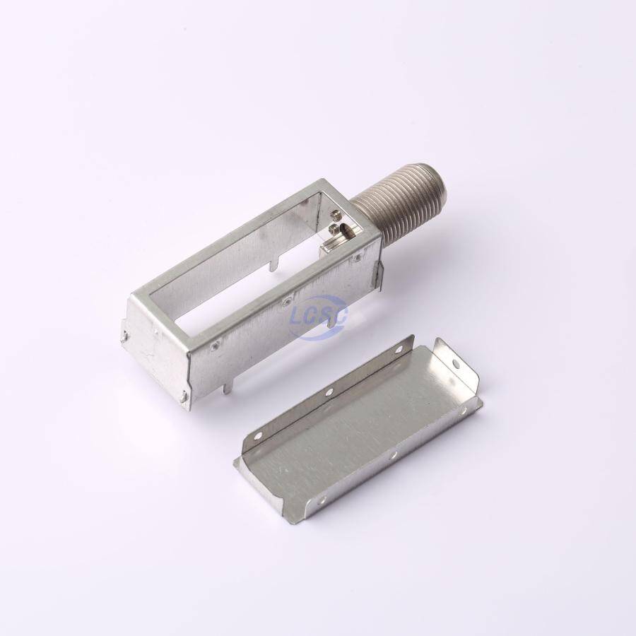 Hong Cheng HC-PBZ-385145F - 3