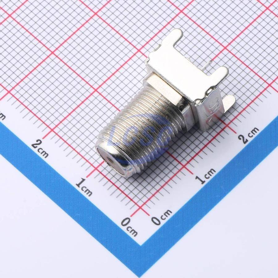 Hong Cheng HC-PBZ-R032 - 1