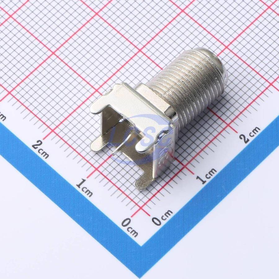 Hong Cheng HC-PBZ-R032 - 2