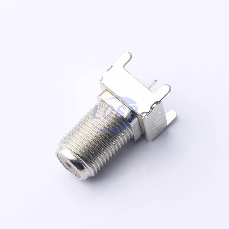 Hong Cheng HC-PBZ-R032 - 3