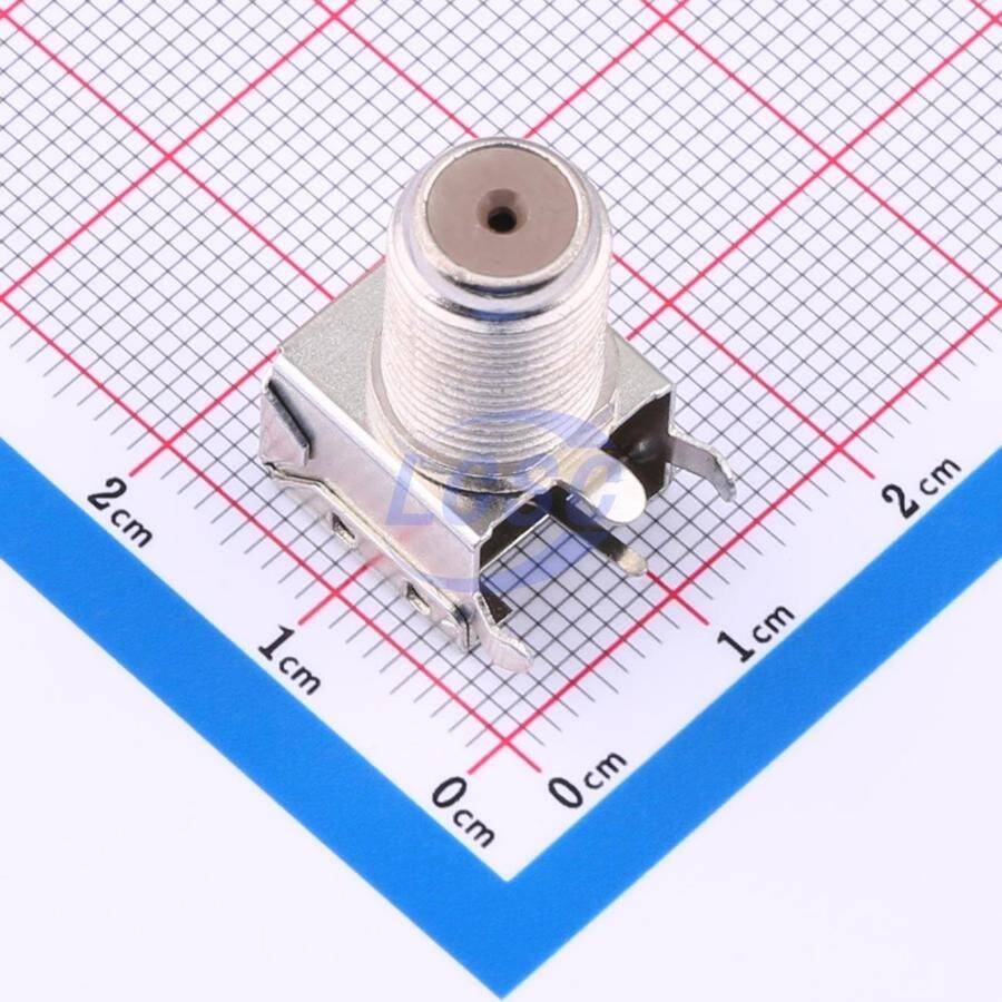 Hong Cheng HC-PBZ-R03550 - 1