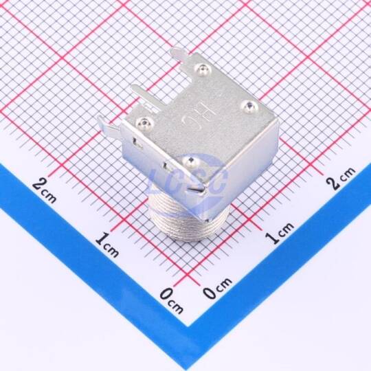 Hong Cheng HC-PBZ-R03550 - 2