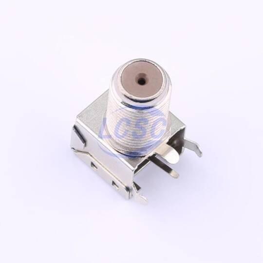 Hong Cheng HC-PBZ-R03550 - 3