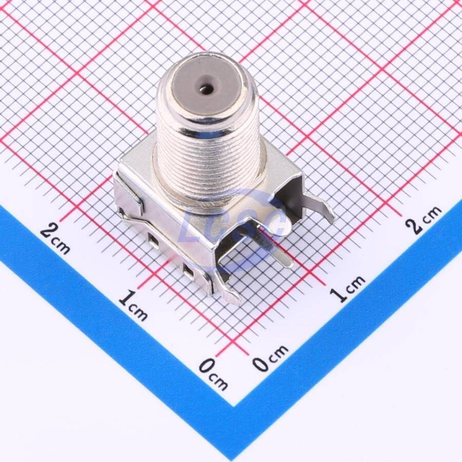 Hong Cheng HC-PBZ-R03563 - 1