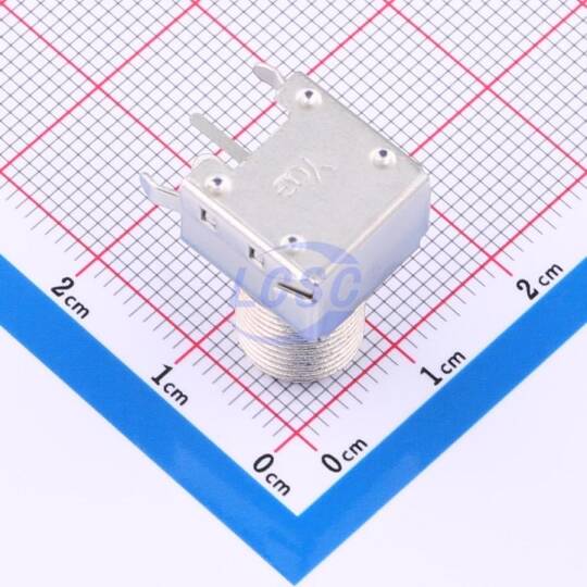 Hong Cheng HC-PBZ-R03563 - 2