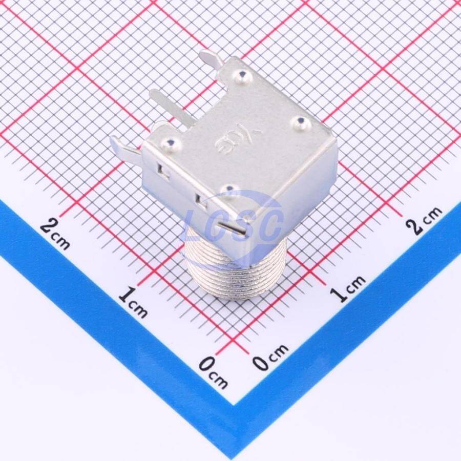 Hong Cheng HC-PBZ-R03563 - 2