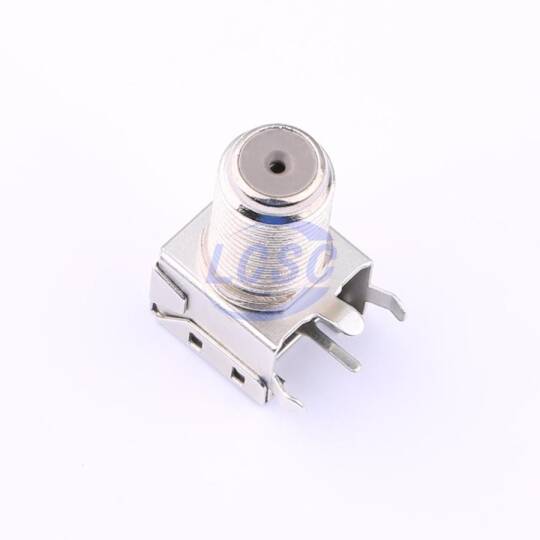 Hong Cheng HC-PBZ-R03563 - 3