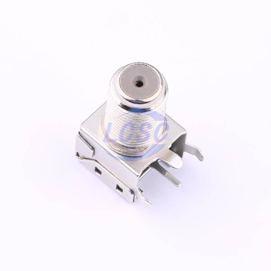 Hong Cheng HC-PBZ-R03563 - 3