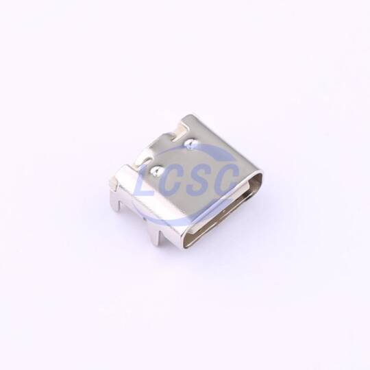Hong Cheng HC-TYPE-C-16P-026W - 3