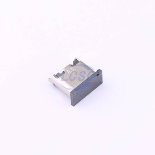 Hong Cheng HC-TYPE-C-6P-LT023A - 3