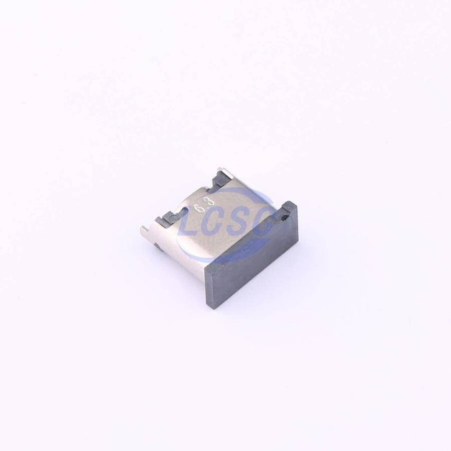 Hong Cheng HC-TYPE-C-6P-LT023A - 3