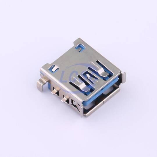 Hong Cheng HC-USB3.0-C225-J - 3