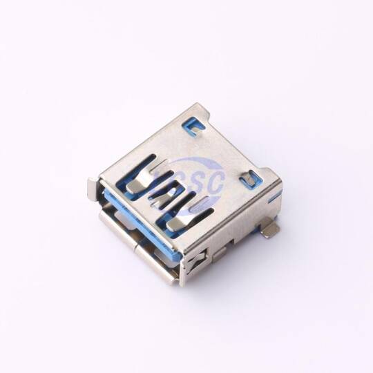 Hong Cheng HC-USB3.0-L142-J - 3