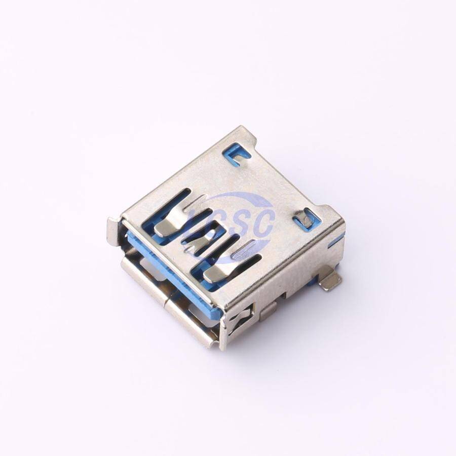Hong Cheng HC-USB3.0-L142-J - 3