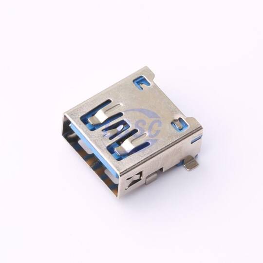 Hong Cheng HC-USB3.0-L142-P - 3