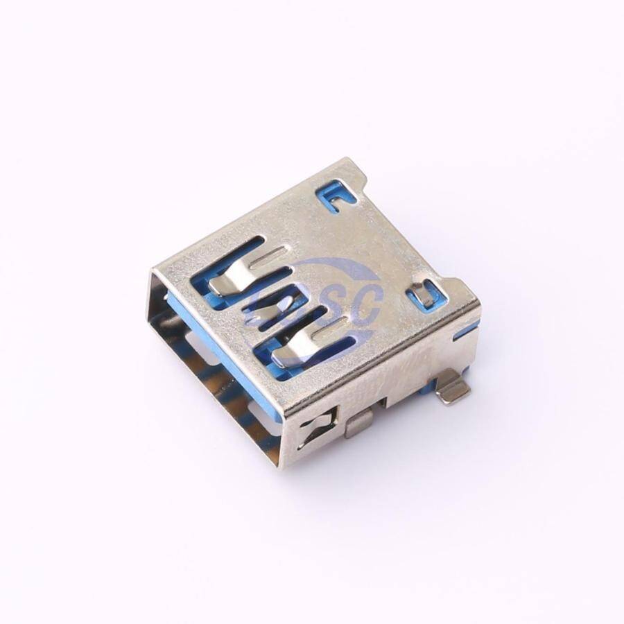 Hong Cheng HC-USB3.0-L142-P - 3
