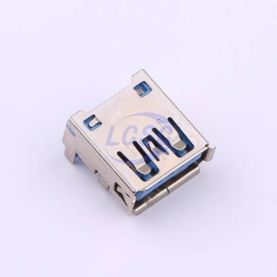Hong Cheng HC-USB3.0-L142-ZJ - 3