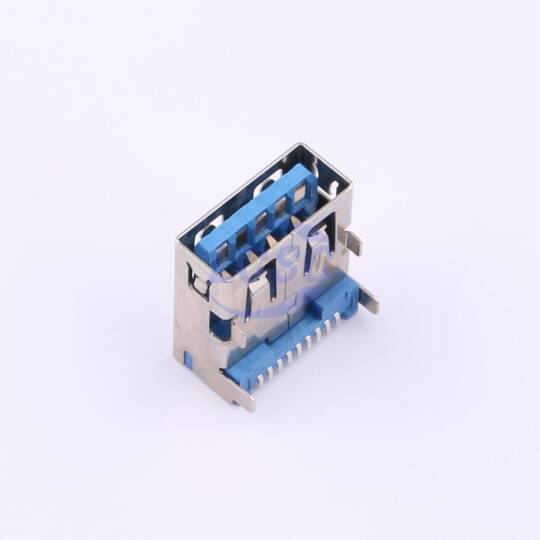 Hong Cheng HC-USB3.0-L142-ZP - 3
