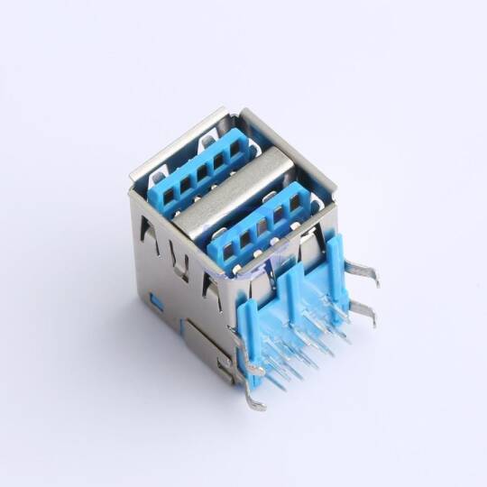 Hong Cheng HC-USB3.0-L175-2X1-J - 3