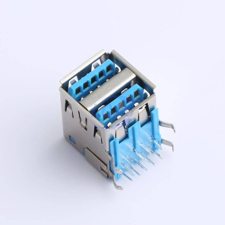 Hong Cheng HC-USB3.0-L175-2X1-J - 3
