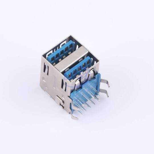 Hong Cheng HC-USB3.0-L175-2X1-P - 3