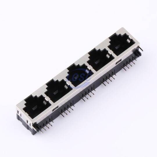 Hong Cheng HC-WK88-H132-1X5-55B - 1