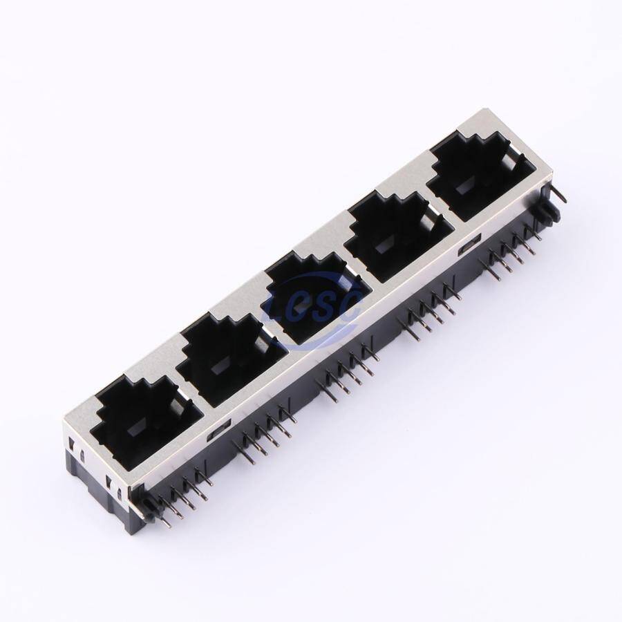 Hong Cheng HC-WK88-H132-1X5-55B