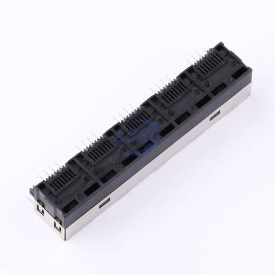 Hong Cheng HC-WK88-H132-1X5-55B - 2