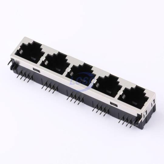 Hong Cheng HC-WK88-H132-1X5-55B - 3