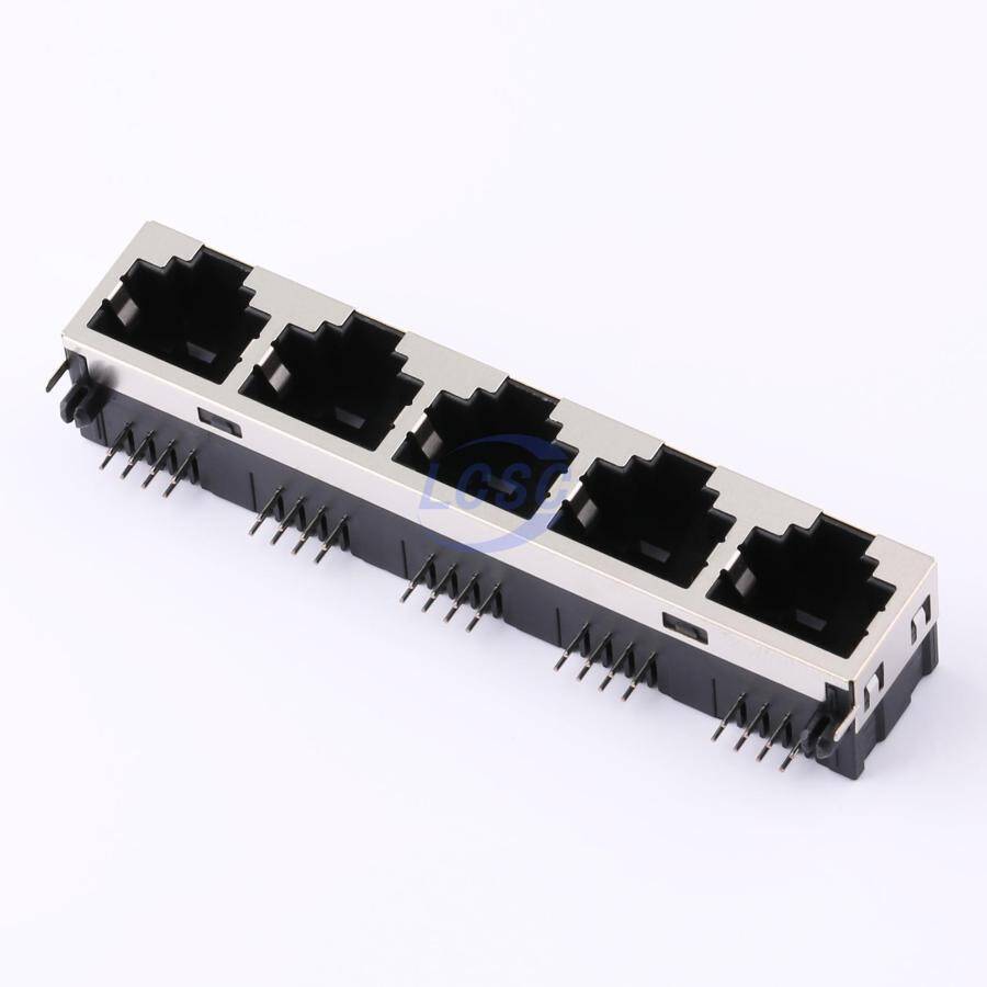 Hong Cheng HC-WK88-H132-1X5-55B - 3
