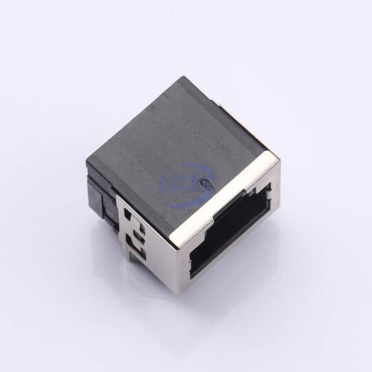 Hong Cheng HC-WK88-H16-B - 3