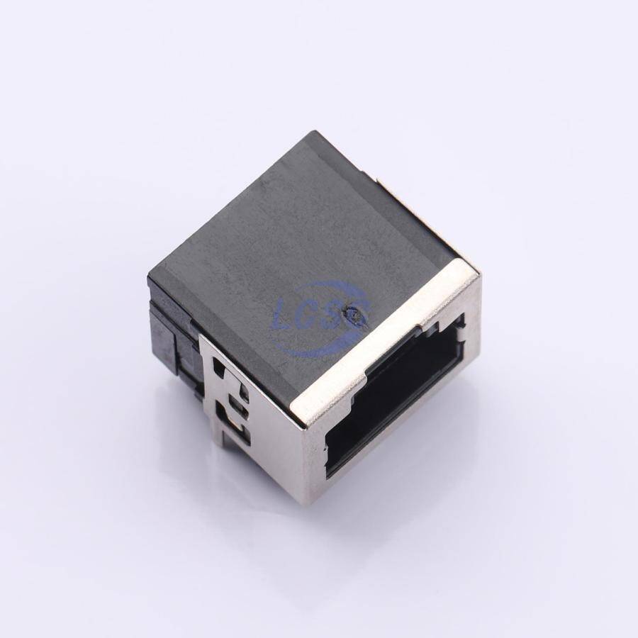 Hong Cheng HC-WK88-H16-B - 3
