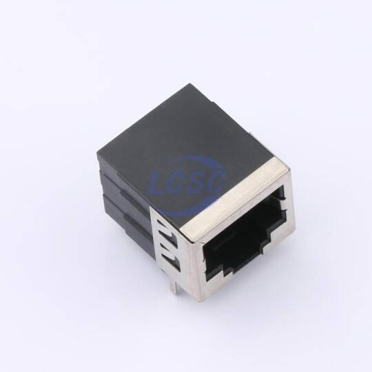 Hong Cheng HC-WK88-H18-BC - 3