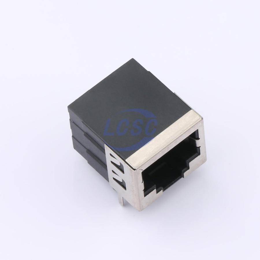 Hong Cheng HC-WK88-H18-BC - 3