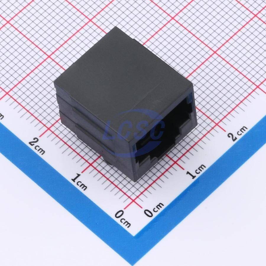Hong Cheng HC-WK88-H18-QS - 1