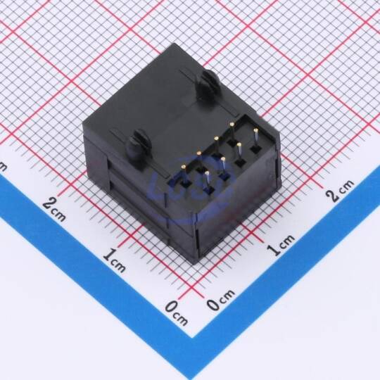 Hong Cheng HC-WK88-H18-QS - 2