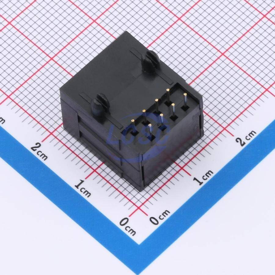Hong Cheng HC-WK88-H18-QS - 2