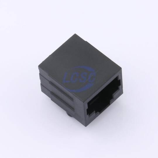 Hong Cheng HC-WK88-H18-QS - 3