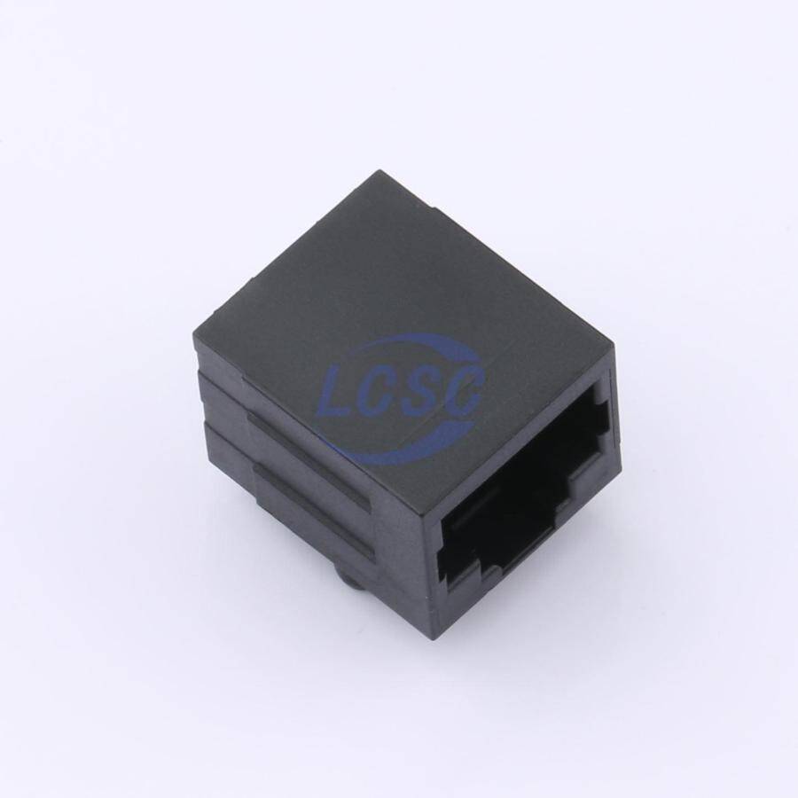 Hong Cheng HC-WK88-H18-QS - 3