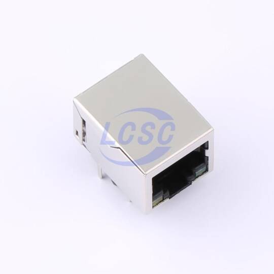 Hong Cheng HC-WK88-H21-DKH - 3