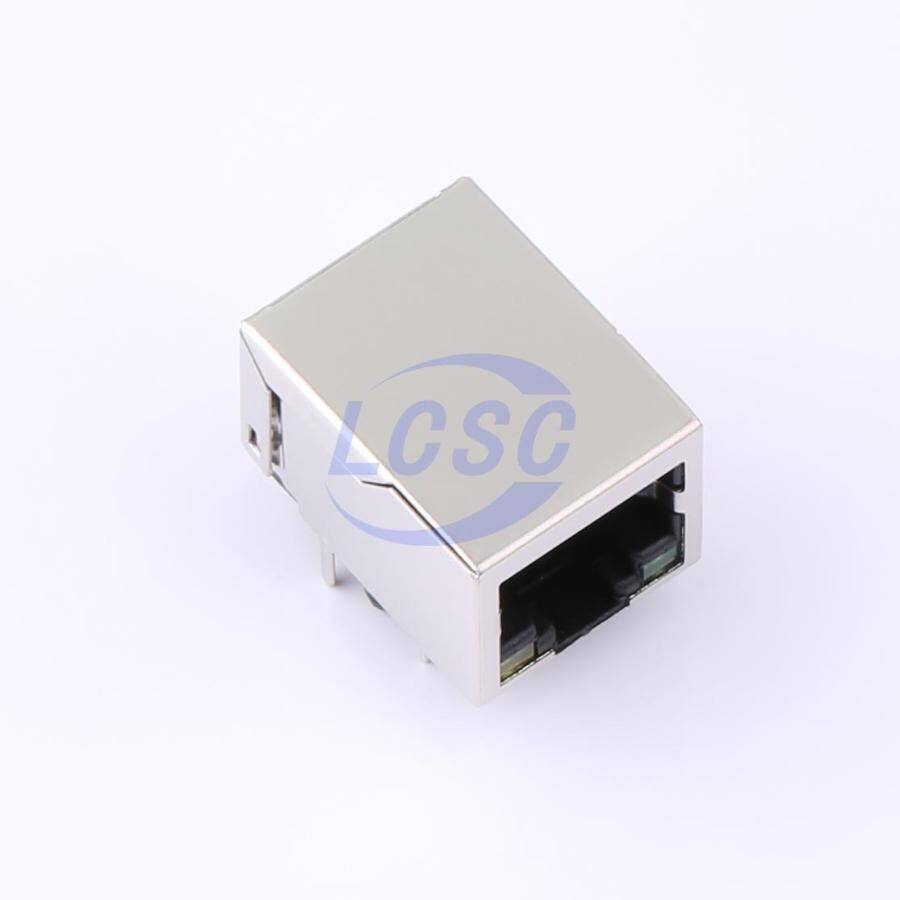 Hong Cheng HC-WK88-H21-DKH - 3