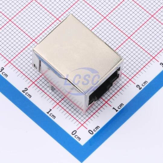 Hong Cheng HC-WK88-H21-KH - 1