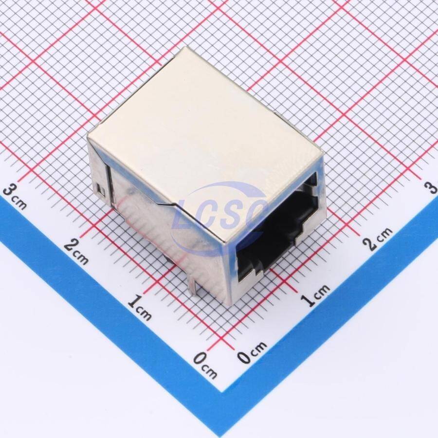 Hong Cheng HC-WK88-H21-KQ