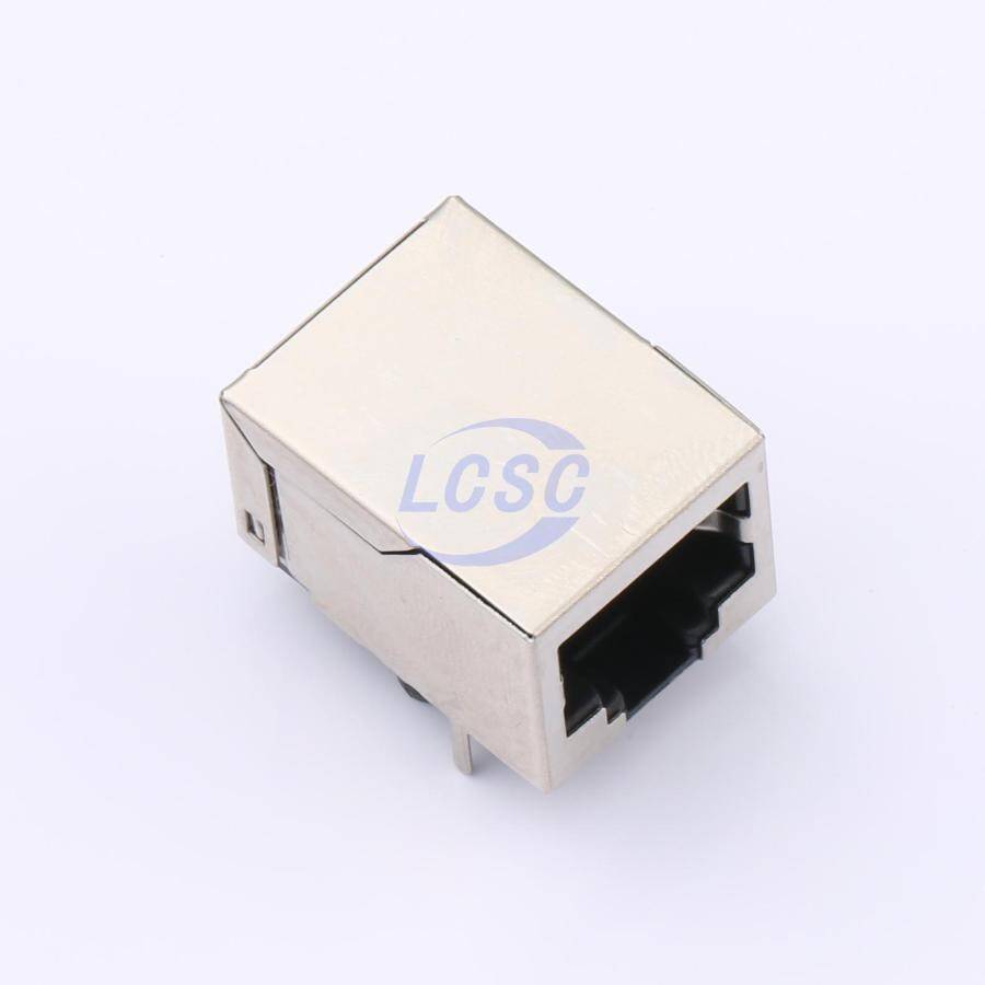 Hong Cheng HC-WK88-H21-KQ - 3