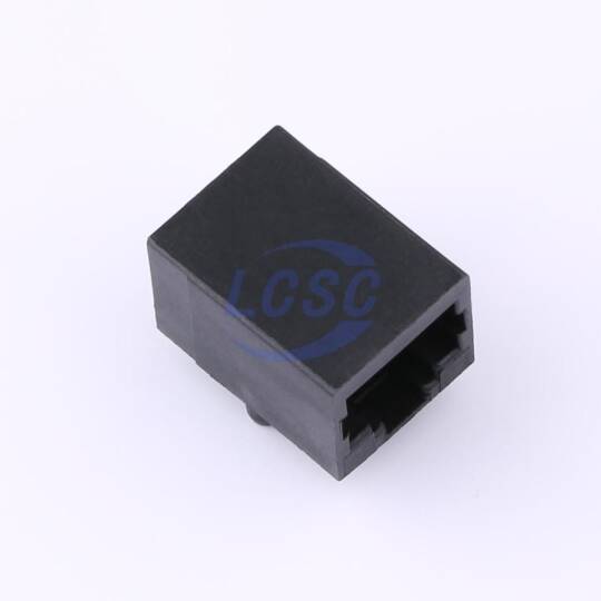 Hong Cheng HC-WK88-H21-QS - 3