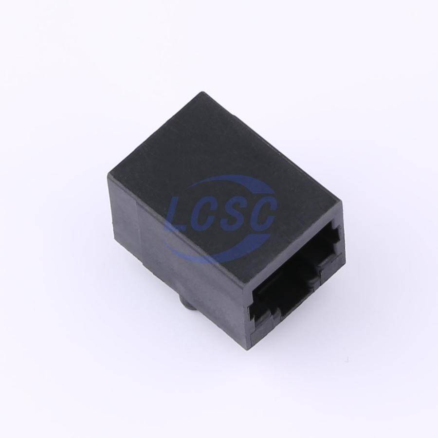 Hong Cheng HC-WK88-H21-QS - 3