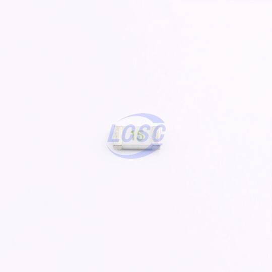 Hongda 1206F 15A32V - 3